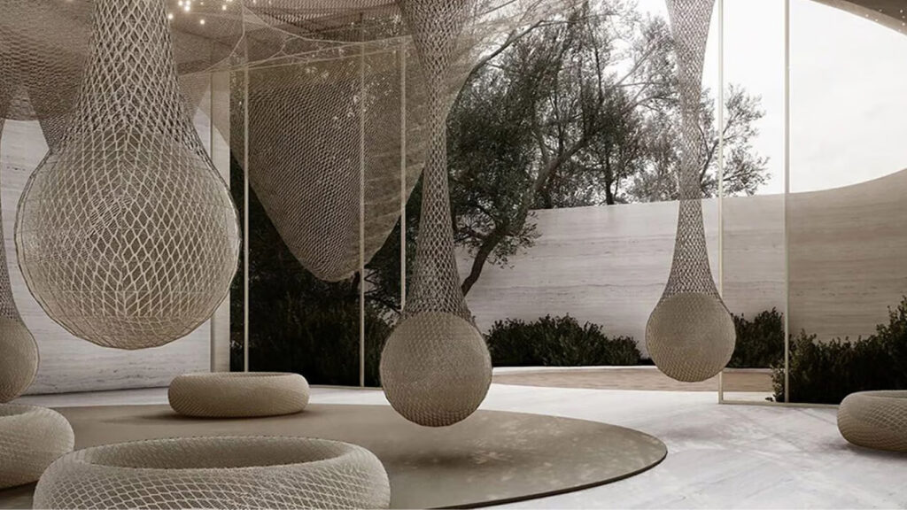 Keturah Reserve Residences 2
