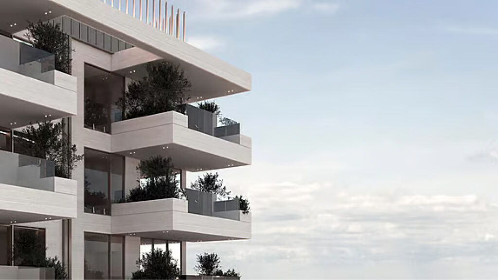 Keturah Reserve Residences 3
