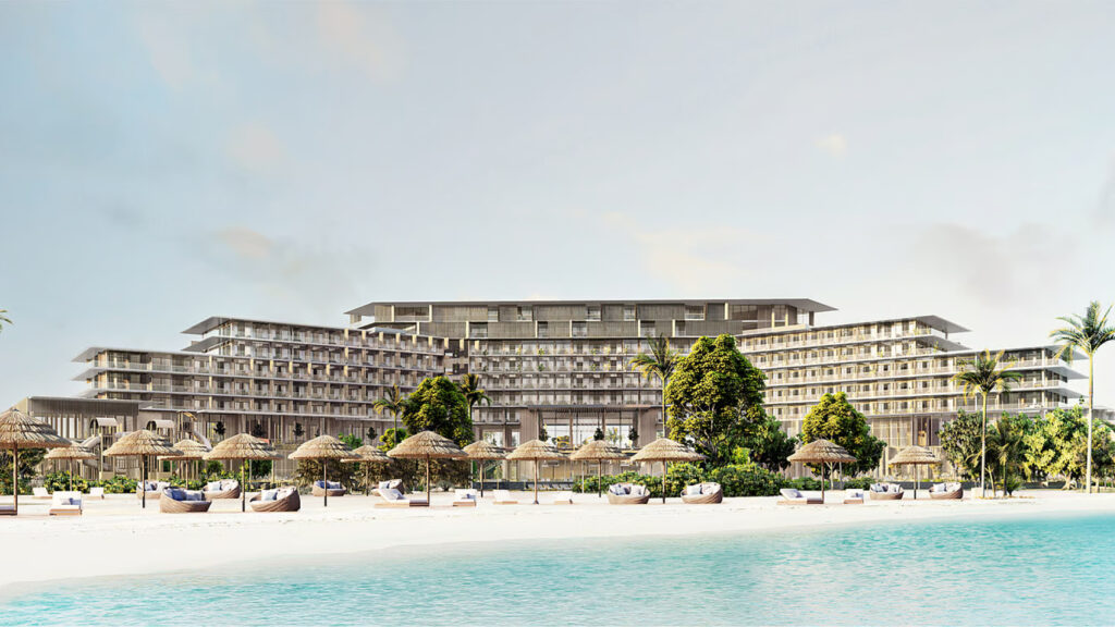 Rixos 2
