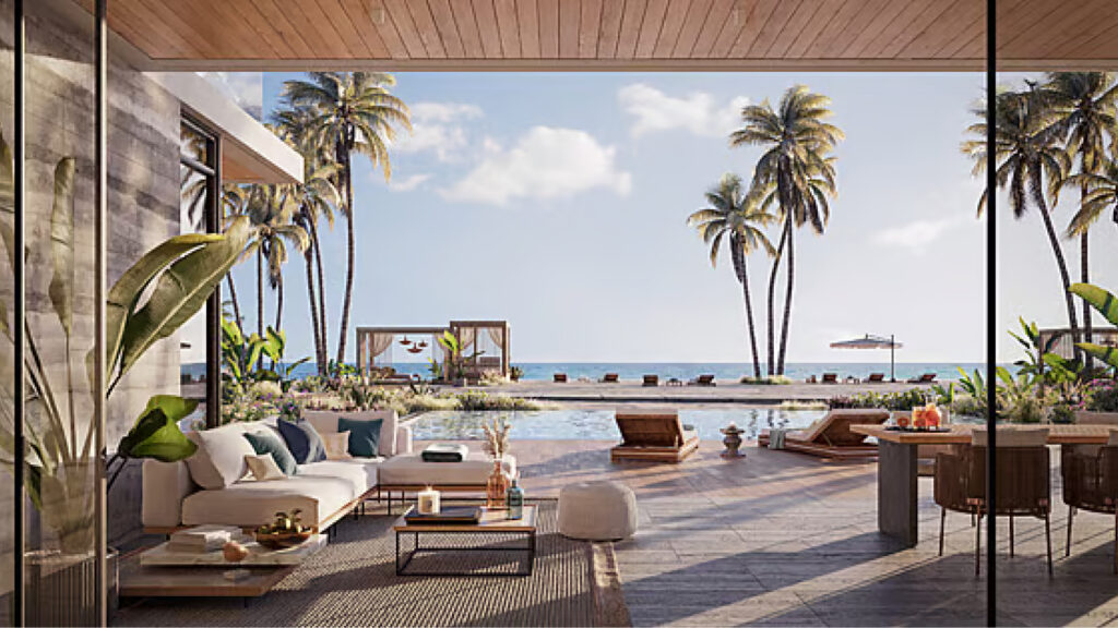 Rixos 3
