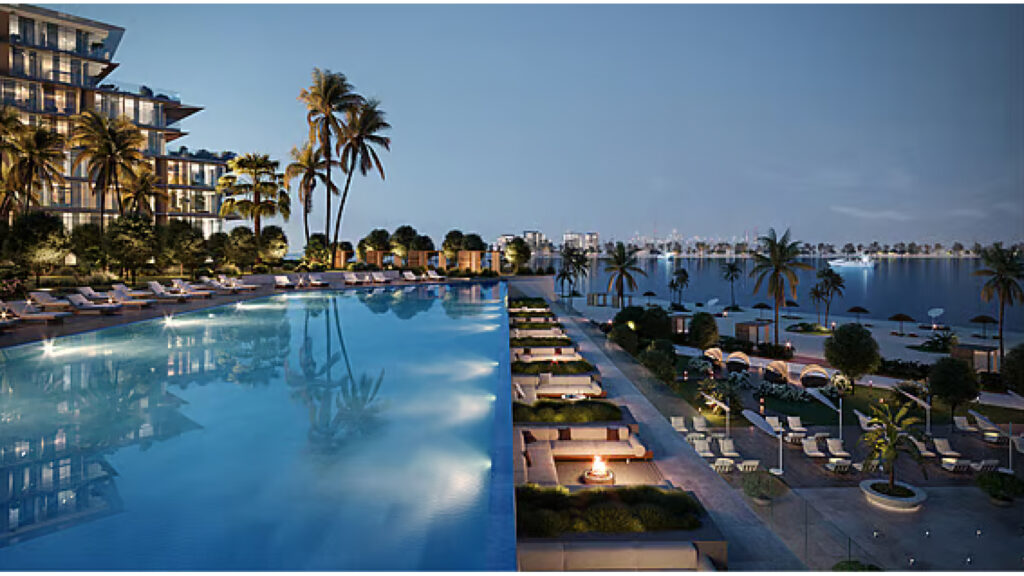 Rixos 4