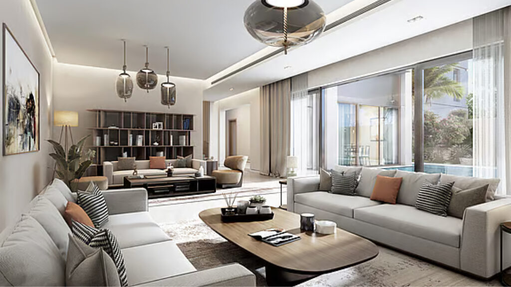 Sobha Reserve 3
